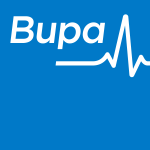 Dean's Dental Implant - Bupa insurance