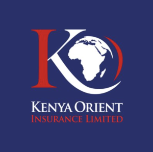 Dean's Dental Implant - Kenya Orient insurance