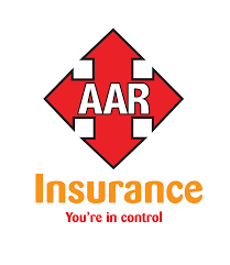 Dean's Dental Implant - aar insurance