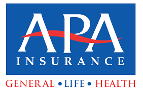 Dean's Dental Implant - apa insurance