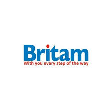 Dean's Dental Implant - britam insurance