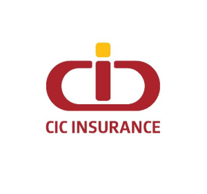 Dean's Dental Implant - cic insurance