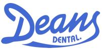 Dean's Dental Implant