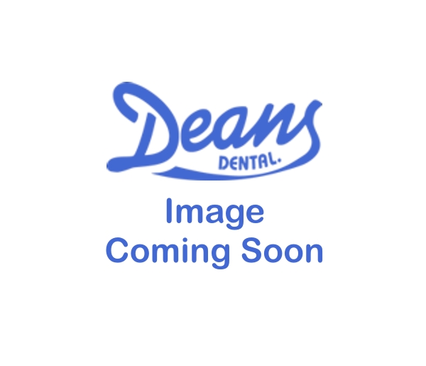 Dean's Dental Implant coming soon