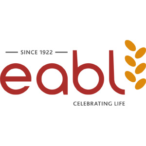 Dean's Dental Implant - eabl insurance