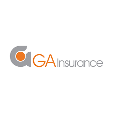 Dean's Dental Implant - ga insurance