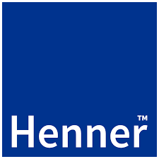 Dean's Dental Implant - henner insurance