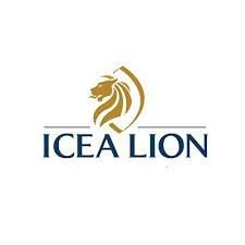 Dean's Dental Implant - icea lion insurance