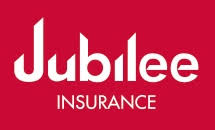 Dean's Dental Implant - jubilee insurance