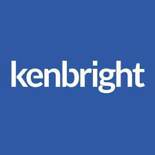 Dean's Dental Implant - kenbright insurance