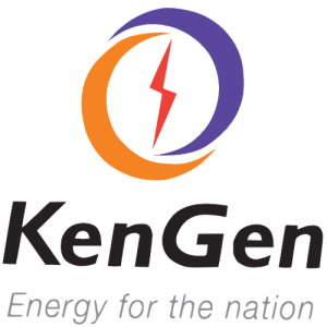 Dean's Dental Implant - kengen insurance