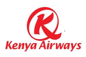 Dean's Dental Implant - kenya airways insurance