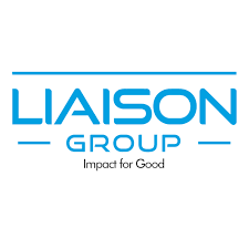 Dean's Dental Implant - liaison insurance