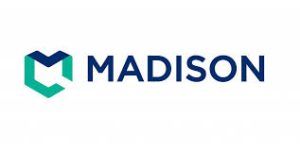 Dean's Dental Implant - madison insurance