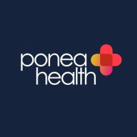 Dean's Dental Implant - ponea health insurance