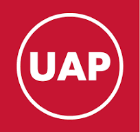 Dean's Dental Implant - uap insurance